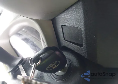 2015 Toyota Rav4 Xle из США, поврежденный, VIN 2T3RFREV3FW379014